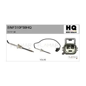 SNF310F59HQ FLAMAR