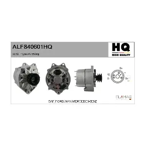 FLAMAR ALF840601HQ