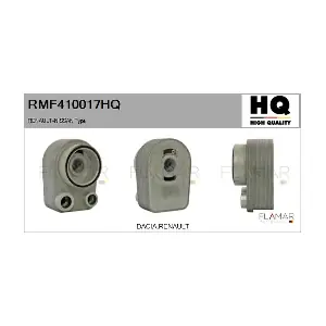 RMF410017HQ FLAMAR
