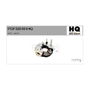 PDF320101HQ FLAMAR
