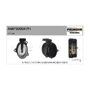 FLAMAR AMF920047FI