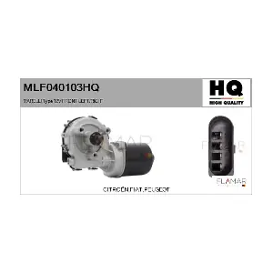 MLF040103HQ FLAMAR