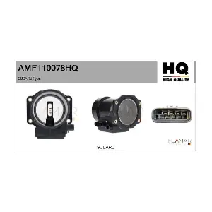 AMF110078HQ FLAMAR