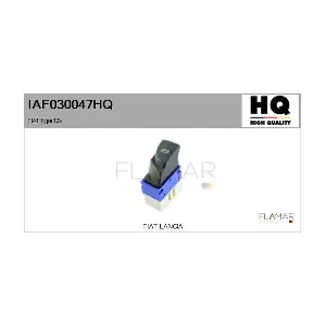 IAF030047HQ FLAMAR