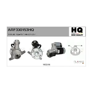 FLAMAR ARF330153HQ