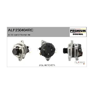 ALF230404RC FLAMAR