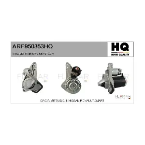 ARF950353HQ FLAMAR