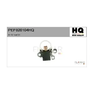 PEF020104HQ FLAMAR