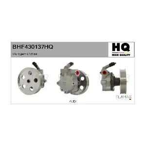 BHF430137HQ FLAMAR