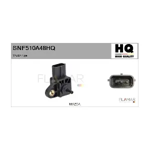 SNF510A48HQ FLAMAR