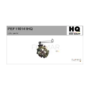 FLAMAR PEF110141HQ