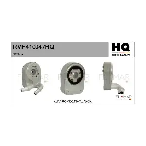 RMF410047HQ FLAMAR
