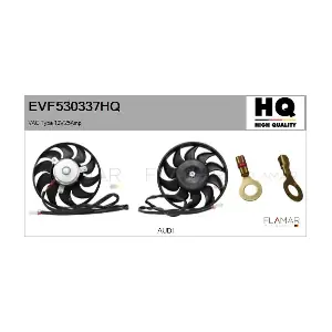 EVF530337HQ FLAMAR