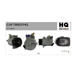 CAF790037HQ FLAMAR