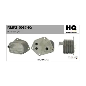 RMF210087HQ FLAMAR