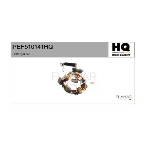 PEF510141HQ FLAMAR