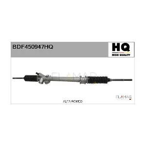 60532980 FIAT
