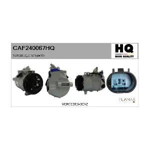 CAF240067HQ FLAMAR