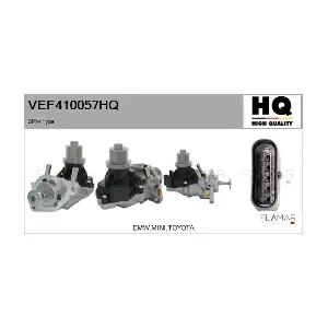 FLAMAR VEF410057HQ