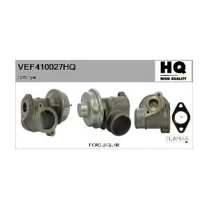 FLAMAR VEF410027HQ