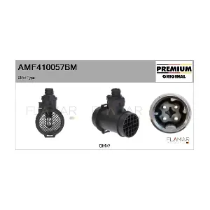 AMF410057BM FLAMAR