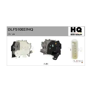 DLF510037HQ FLAMAR
