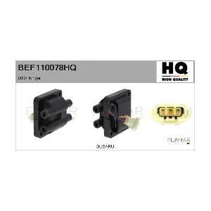 BEF110078HQ FLAMAR