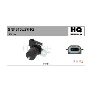 SNF310U27HQ FLAMAR