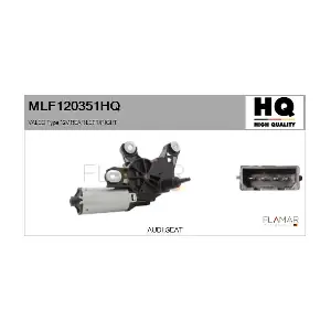 MLF120351HQ FLAMAR
