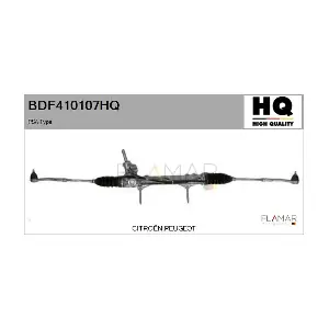 BDF410107HQ FLAMAR