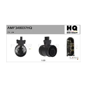 AMF340037HQ FLAMAR