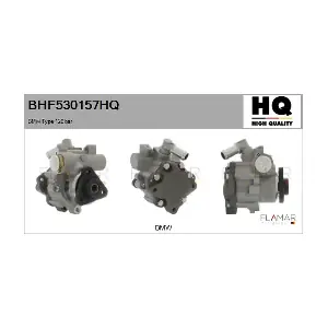 BHF530157HQ FLAMAR