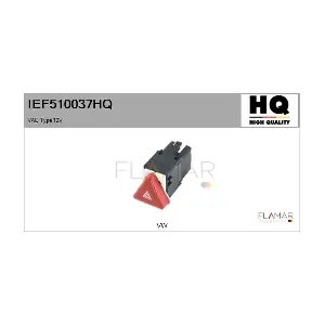 IEF510037HQ FLAMAR