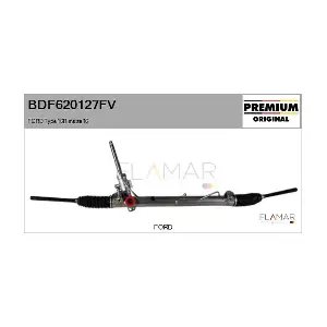 FLAMAR BDF620127FV