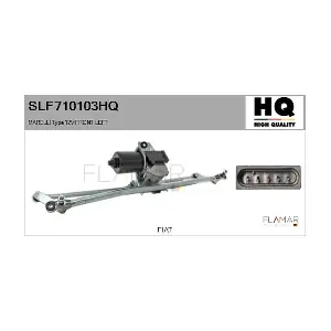 SLF710103HQ FLAMAR