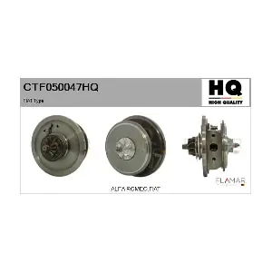 CTF050047HQ FLAMAR