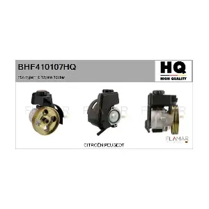 BHF410107HQ FLAMAR