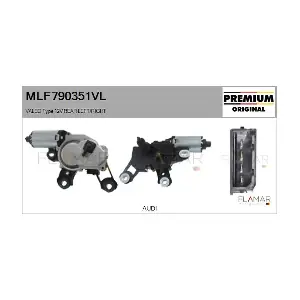 MLF790351VL FLAMAR