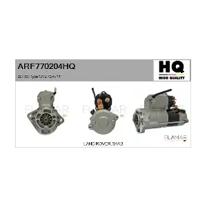 ARF770204HQ FLAMAR