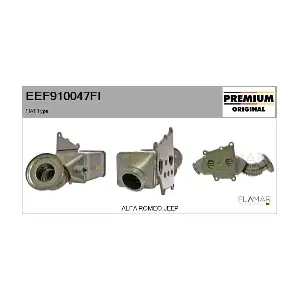 EEF910047FI FLAMAR