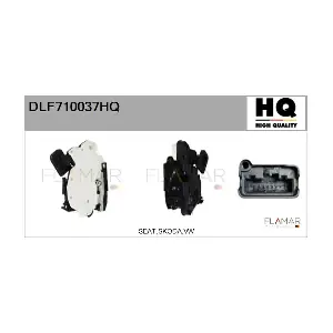 DLF710037HQ FLAMAR