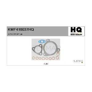 FLAMAR KMF410037HQ