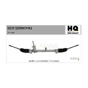 BDF320947HQ FLAMAR