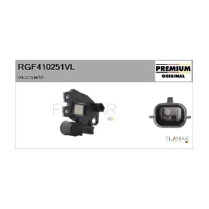 RGF410251VL FLAMAR