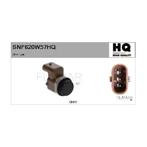 SNF620W57HQ FLAMAR