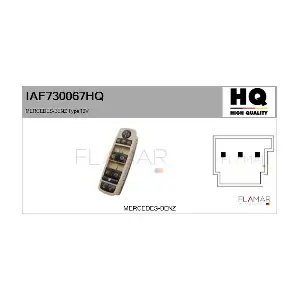 IAF730067HQ FLAMAR
