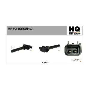 BEF310098HQ FLAMAR