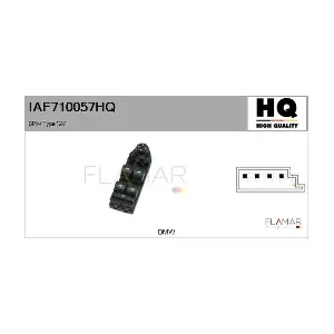 IAF710057HQ FLAMAR