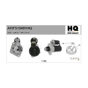 FLAMAR ARF510401HQ