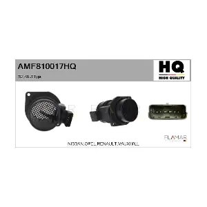 AMF810017HQ FLAMAR